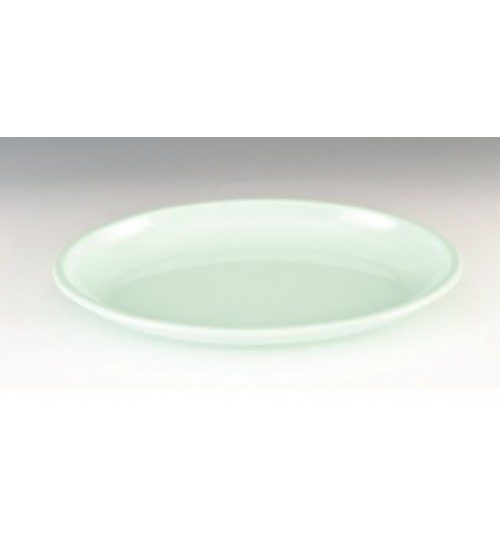 MELAMİN TEŞHİR 48 X 34 X H: 5,5 Cm
